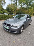 BMW 316i • Gekeurd • Benzine, Auto's, Euro 5, Electronic Stability Program (ESP), Bedrijf, 3 Reeks