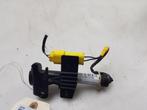 DIVERSEN BMW 5 serie Touring (G31) (|7435797|51237435797|), Auto-onderdelen, Gebruikt, BMW