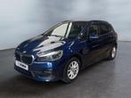 BMW Serie 2 216  216d*Active Tourer*CapteurAV/AR*GPS*, Auto's, BMW, Monovolume, Euro 6, 2 Reeks, Bedrijf
