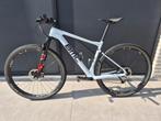 BMC TEAM ELITE 1, Hardtail, Heren, Zo goed als nieuw, Ophalen