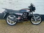 Honda MBX 50 LC  ac03. in nieuwstaat., Comme neuf, MBX, 6 vitesses, Classe B (45 km/h)