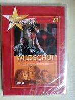 Wildschut drama dvd, Cd's en Dvd's, Vanaf 16 jaar, Drama, Ophalen of Verzenden, Nieuw in verpakking
