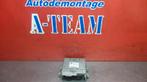 COMPUTER MOTOR Citroën Xantia Break (X1 / 2) (9627788180), Auto-onderdelen, Gebruikt, Citroën