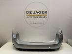 TOYOTA COROLLA E21 STATION ACHTERBUMPER BUMPER 52159-02C80, Auto-onderdelen, Gebruikt, Achter, Toyota, Bumper