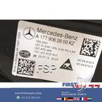 W177 A Klasse LED KOPLAMP RECHTS High Performance 2018-2021, Auto-onderdelen, Ophalen of Verzenden, Gebruikt, Mercedes-Benz