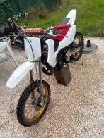 Kawasaki kx65  ( kit 80 athena) demarre et roule nickel, Motos, Particulier