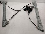 RAAMMECHANIEK ELEK LINKS VOOR Vito (639.6) (19092285), Gebruikt, Links, Mercedes-Benz