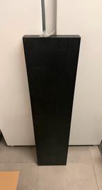Ikea wandplank, Huis en Inrichting, Woonaccessoires | Wandplanken en Boekenplanken, Ophalen, Zo goed als nieuw