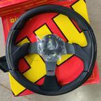 Momo race 3000 sportstuur. 350mm, Auto-onderdelen, Ophalen of Verzenden, Nieuw