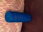 Ue megaboom bluetooth speaker partybox, Ophalen of Verzenden, Zo goed als nieuw