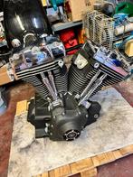 Twincam 1450cc Softail-motor, Motoren, Ophalen
