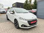 Peugeot 208 1.2i 2018 110PK, Cuir, Entreprise, https://public.car-pass.be/vhr/3905763c-0c6f-41c7-8179-913cd7651619, Essence