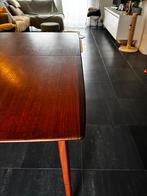 Eettafel Louis van Teeffelen, Huis en Inrichting, Ophalen, Zo goed als nieuw
