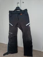 moto broek dames richa s, Motoren, Kleding | Motorkleding, Ophalen, Broek | textiel, Richa, Dames