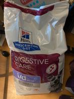 Hill’s prescription diet digestive care 12 kg nieiw, Dieren en Toebehoren, Dierenvoeding, Ophalen