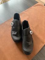 Mtb gravel schoen shimano xc5, Fietsen en Brommers, Ophalen, Dames, Schoenen, Overige maten