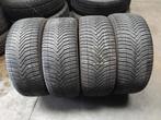 2154517 215/45/17 215/45r17 allseson, Ophalen
