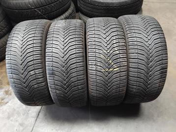 2154517 215/45/17 215/45r17 allseson  beschikbaar voor biedingen