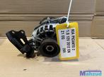 KIA PICANTO 2 G3LA 1.0 12V dynamo 70A alternator 2011-2017, Gebruikt, Kia