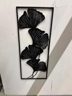 Woondecoratie, Ophalen, Zo goed als nieuw