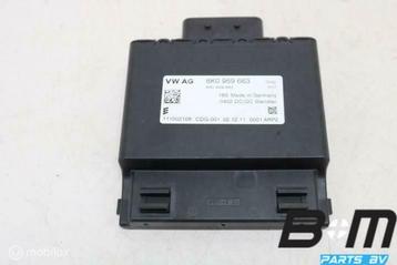 Spanningsstabilisator Audi A6 4G 8K0959663 beschikbaar voor biedingen