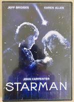 +++ Starman +++, Cd's en Dvd's, Gebruikt, Ophalen of Verzenden, Actie