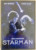 +++ Starman (DVD) +++, Utilisé, Enlèvement ou Envoi, Action