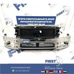 W206 S206 AMG VOORFRONT COMPLEET FRONT A2066201400 QUERTRAGE