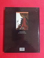 Bd complainte des landes perdues 4,EO, Ophalen of Verzenden