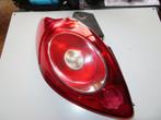Linker achterlicht Ford Ka, Ophalen, Gebruikt, Ford
