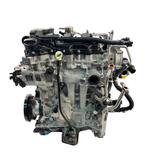 Moteur Opel Vauxhall Corsa F 1.2 F12XHL EB2ADTD HN05, Enlèvement ou Envoi, Opel