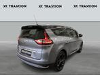 Renault Scenic Bose Edition 7pl!, Automaat, Monovolume, Euro 6, 127 g/km