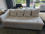 zetel chaise longue van Scapa, Huis en Inrichting, Ophalen, Gebruikt, Hout