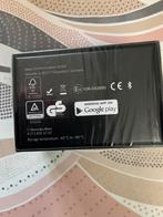Adapter, Auto's, Mercedes-Benz, Particulier, Te koop