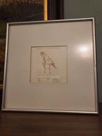 André Colpin, Antiquités & Art, Art | Eaux-fortes & Gravures, Enlèvement ou Envoi