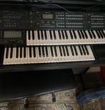 Orgel van technics, Muziek en Instrumenten, Orgels, Ophalen, Orgel