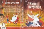 De Kleine Kerstman(DVD), Enlèvement ou Envoi, Comme neuf