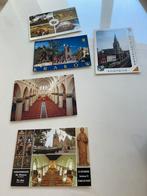 Lot oude postkaarten allerlei, Verzamelen, Ophalen of Verzenden, Zo goed als nieuw