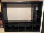 Tv kast Ikea, Huis en Inrichting, Ophalen, Gebruikt