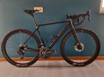 Racefiets, Overige merken, Meer dan 20 versnellingen, Overige maten, Carbon