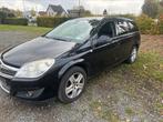 Te koop opel astra, Auto's, Particulier, Astra, Te koop
