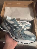 Asics Gel-Kayano 14, Ophalen, Zo goed als nieuw, Wit