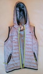 Jas zonder mouwen 7-8 jaar 123-130 cm Quechua (Decathlon), Kinderen en Baby's, Gebruikt, Quechua, Jongen of Meisje, Trui of Vest