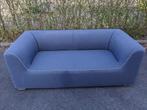 cassina zetel, Ophalen, Gebruikt