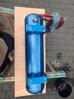 Air ride lucht tank, Auto-onderdelen, Ophalen