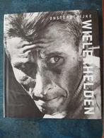 legendarische namen uit de wielergeschiedenis, Boeken, Biografieën, Ophalen, Zo goed als nieuw