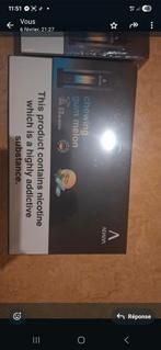 Adalia 16k 10euro pieces, Collections, Appareils électroniques, Enlèvement ou Envoi, Autres types