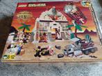 lego  5988, Ophalen of Verzenden, Gebruikt, Lego