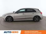 Mercedes-Benz A-Klasse 220 A 220 AMG Line (bj 2020), Auto's, Gebruikt, Alcantara, 5 deurs, 140 kW