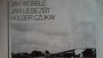 JAH WOBBLE " HOW MUCH ARE THEY ? " ( LD 8816 ), Verzenden, Zo goed als nieuw, 12 inch, Techno of Trance